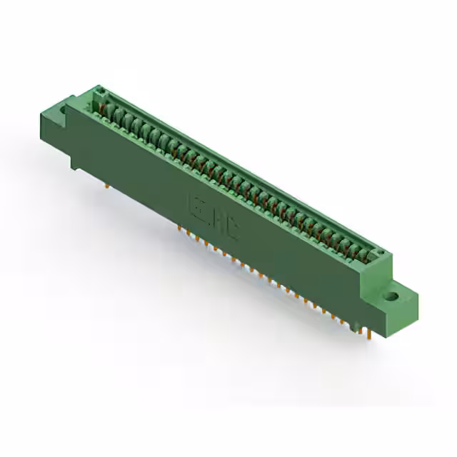 845-030-523-402 EDAC Inc.  Edgeboard Connectors